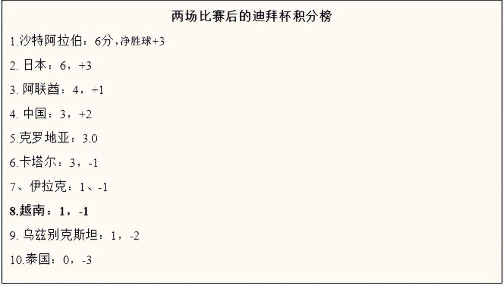 经过3天的学习，30位学员于2月27日正式结业！ ;我们导演学院的首次开营，就已经吸引到五湖四海的青年电影人来参加，其中包括了已经有成熟创作能力的青年导演，以及在广州国际纪录片节中入围本届大学生纪录片大赛的大学生导演